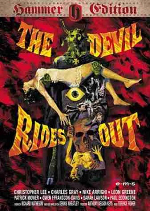 devil_rides_out_9271
