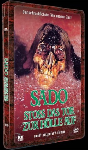Sado-Stoss-das-Tor-zur-Hoelle-auf-dvd-metalpack.jpg